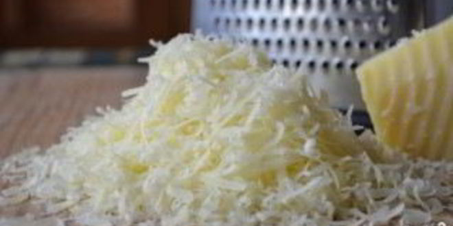 Рецепт закуски с грибами в тарталетках