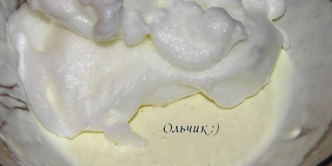 Рецепт закусочных рисовых тарталеток с запеченными овощами и куриным филе под сыром