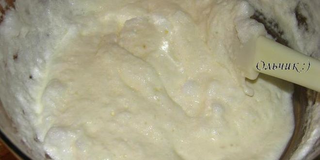 Рецепт закусочных рисовых тарталеток с запеченными овощами и куриным филе под сыром