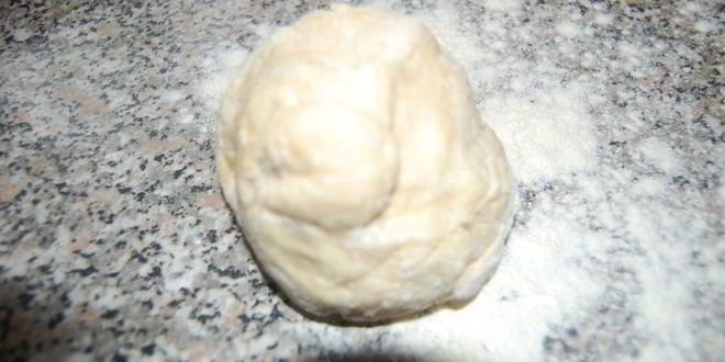 Рецепт безумия 7 тарт татэн персиковый