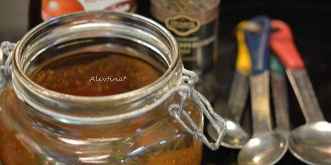 Рецепт грибов бар тартине