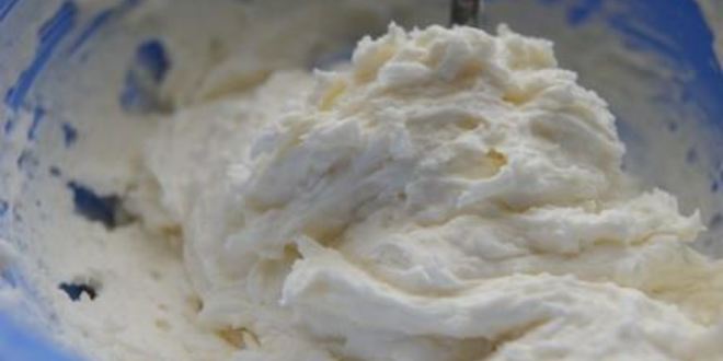 Рецепт персикового тарта с франжипаном