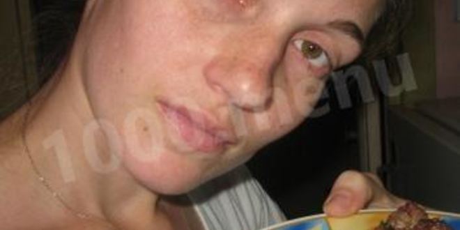 Рецепт тарта фламбе