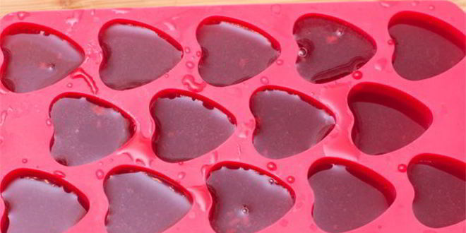 Рецепт тарта с малиной и розмариновым кремом