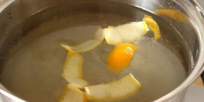 Рецепт тарта с миндальным кремом и мариноваными грушами мечта