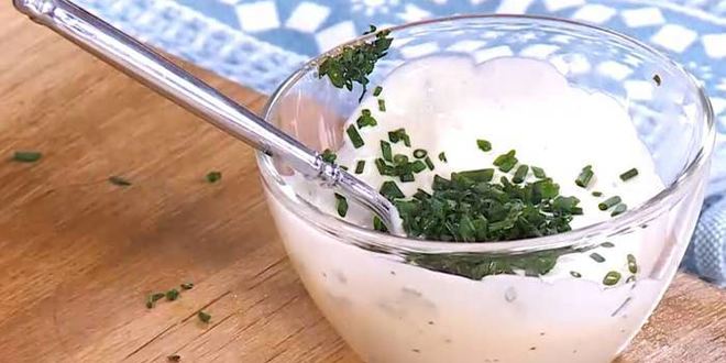 Рецепт артишоков со шпинатом на тостах