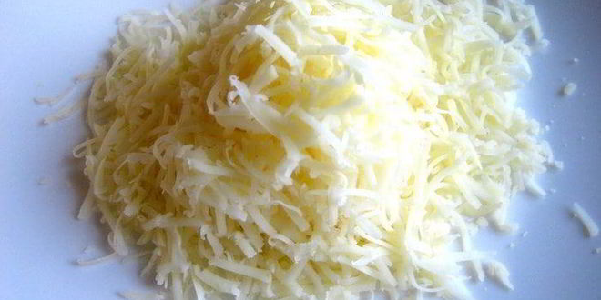 Рецепт хрустящего тоста с карамельным бананом