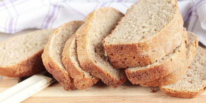 Рецепт шоколадных французских тостов