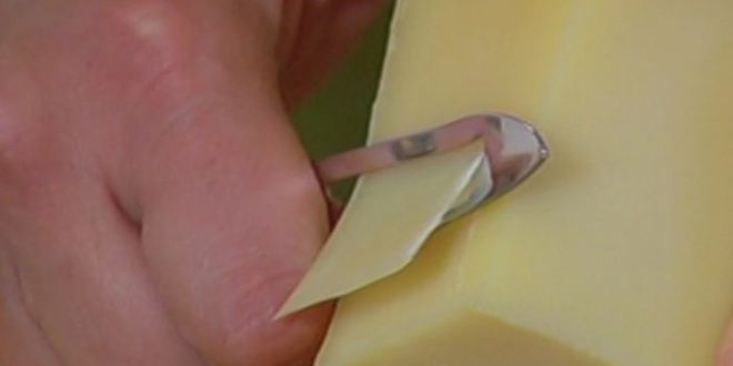 Рецепт жареных грибов на тостах