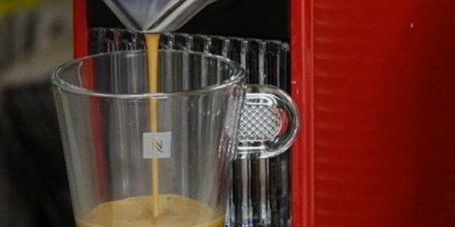 Рецепт израильской шакшуки