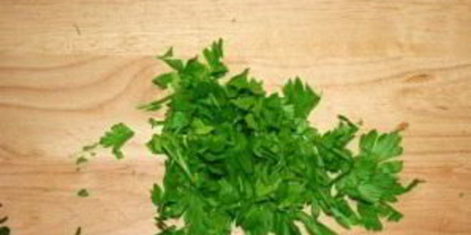 Рецепт яичницы с бананом