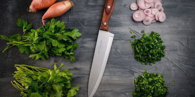 Рецепт яичницы с фасолью