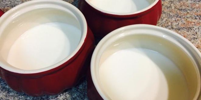 Рецепт яичницы с грибами, грудинкой и овощами