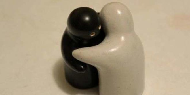 Рецепт яичницы с приправами