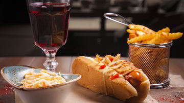 Рецепты закуски из капусты