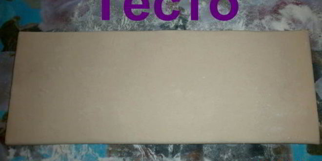 Рецепт закуски жемчужина