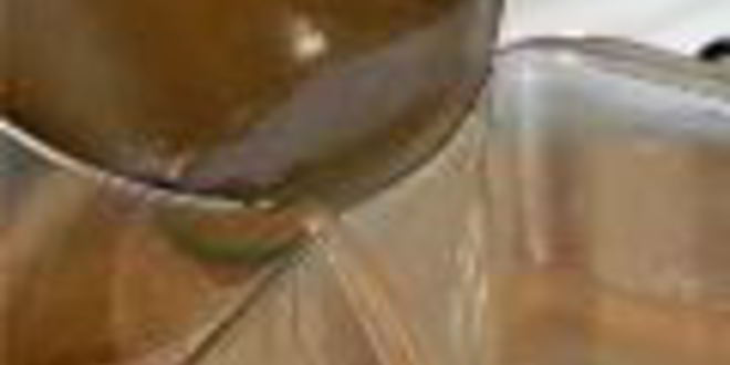 Рецепт заливного из фаршированного языка