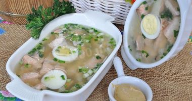 Рецепт Заливного из горбуши