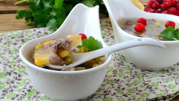 Рецепт Заливного из говяжьего языка