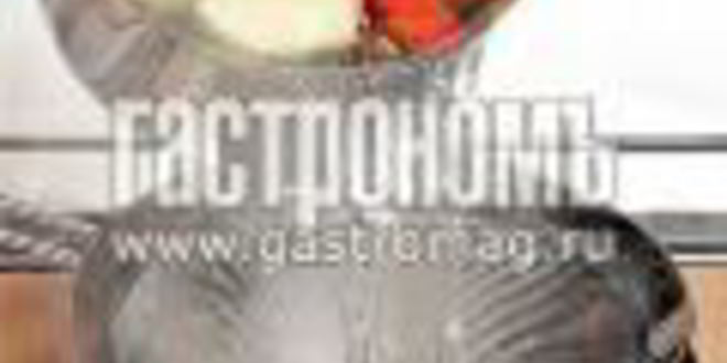 Рецепт заливного из перепелиных яиц