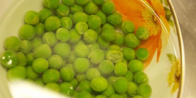 Рецепт заливного яйца фаберже