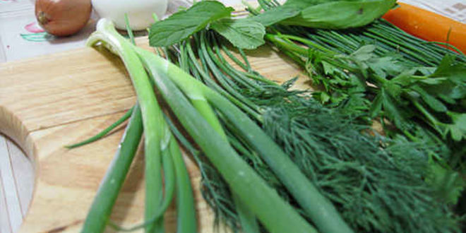 Рецепт заливного