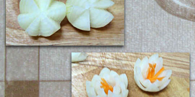 Рецепт заливного