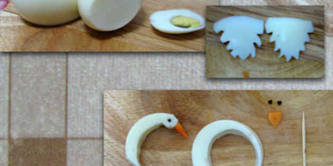 Рецепт заливного