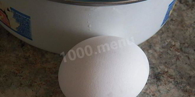 Рецепт запеченных помидоров с мясом в фольге