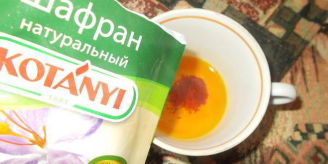 Рецепт жульена из языка на манговом чатни