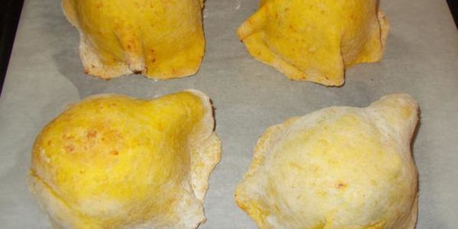 Рецепт жульена из языка на манговом чатни