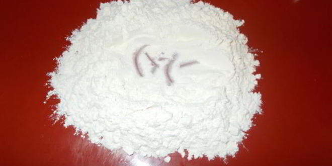 Рецепт жульена из языка на манговом чатни