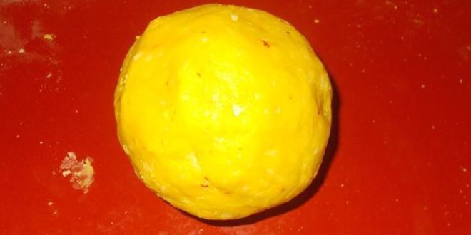 Рецепт жульена из языка на манговом чатни