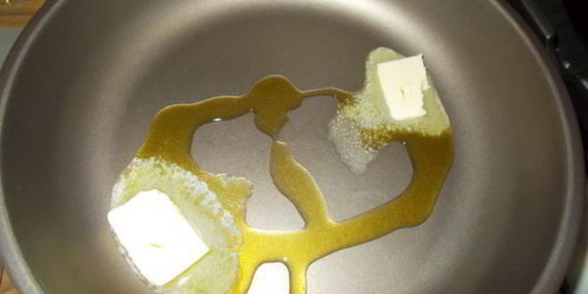 Рецепт жульена из языка на манговом чатни