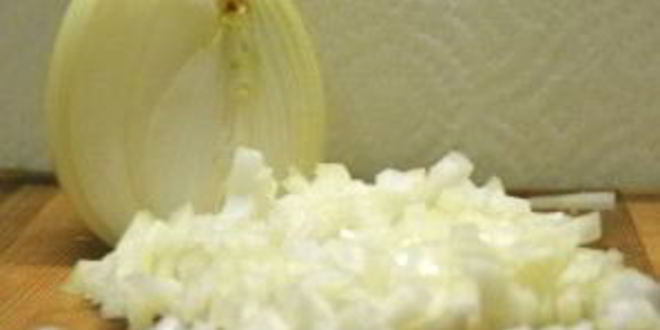 Рецепт жульена по-домашнему