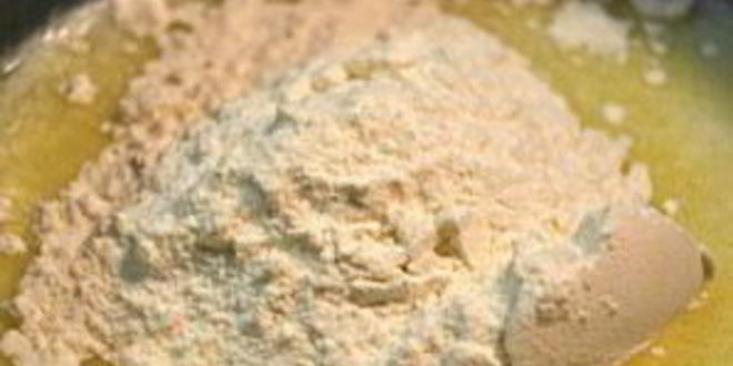 Рецепт жульена по-домашнему