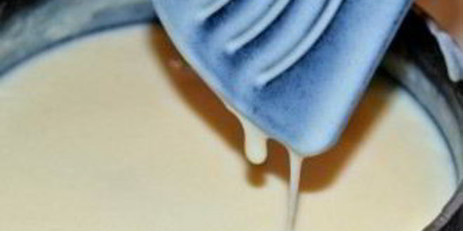 Рецепт жульена по-домашнему