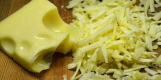 Рецепт жульена по-домашнему