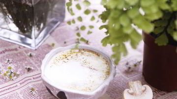 Рецепт Жульена с грибами на сковороде