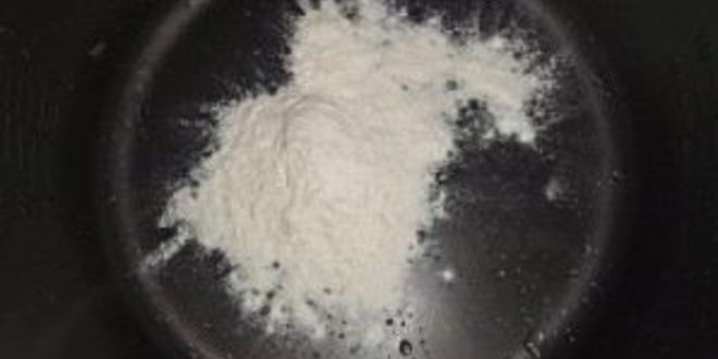 Рецепт жульена с курицей в мультиварке