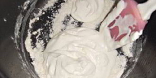 Рецепт жульена с курицей в мультиварке