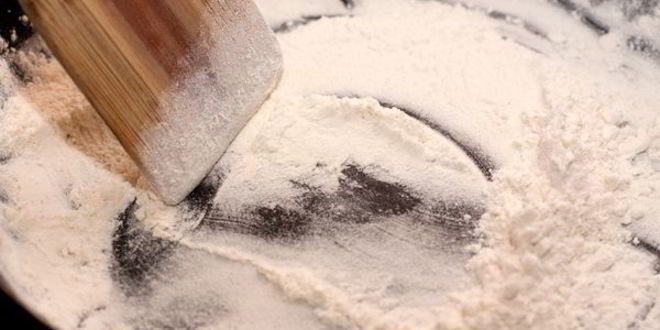 Рецепт жульена с курицей в тесте фило