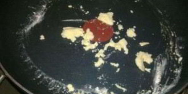 Рецепт жульена в горшочках с картошкой