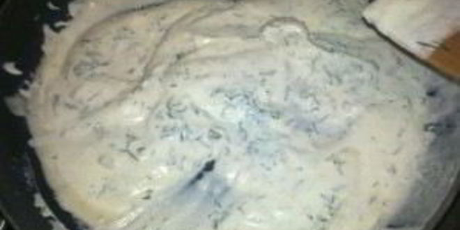 Рецепт жульена в горшочках с картошкой