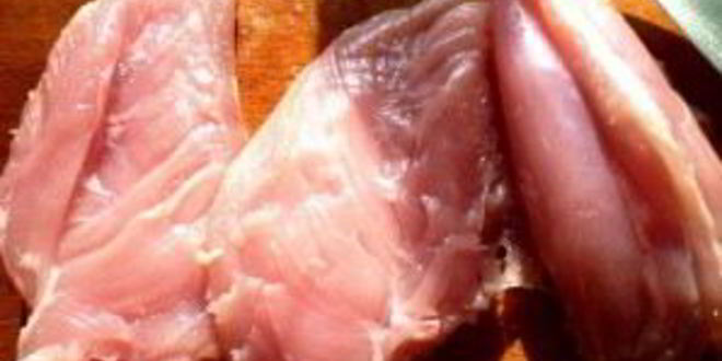 Рецепт жульена в мультиварке