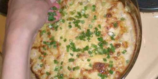 Рецепт жюльена грибного с овощами