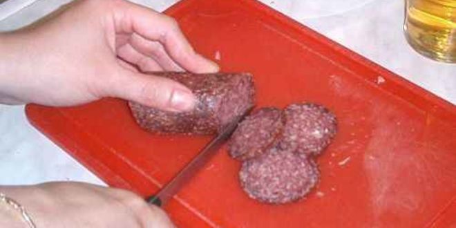 Рецепт жюльена грибного с овощами