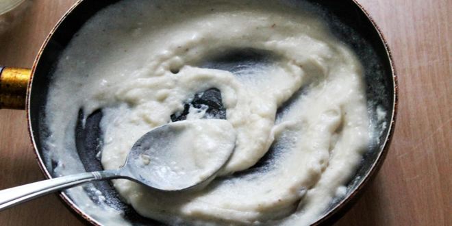 Рецепт жюльена из курицы в духовке