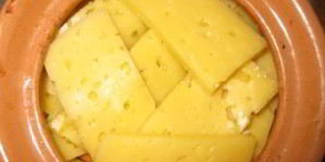 Рецепт жюльена из мяса