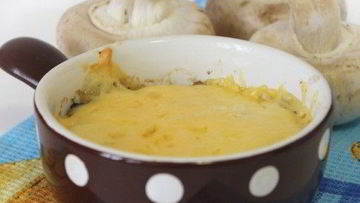 Рецепт Жюльена из языка